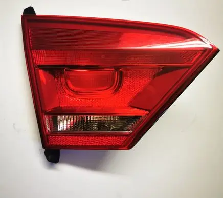 Volkswagen PASSAT B7 USA Tailgate rear/tail lights 561945093 561945093C