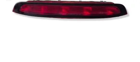Toyota Corolla E120 E130 Third/center stoplight E43020002
