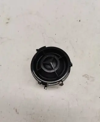 Mercedes-Benz C W205 Front door high frequency speaker A2228202200