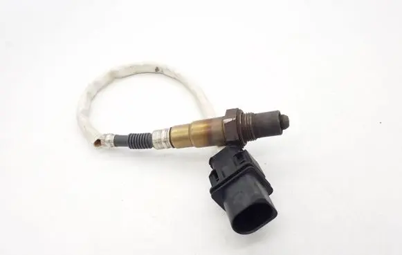 Ford Fusion II Lambda probe sensor BA5A9Y460GA 0258017453