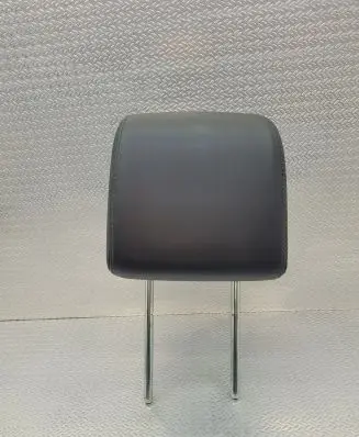 Land Rover Range Rover Sport L320 Rear seat headrest 