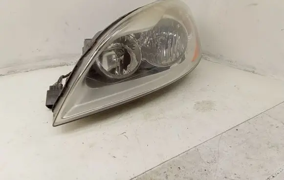 Volvo XC60 Headlight/headlamp 30763145 89902804