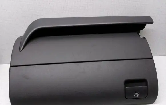 Audi A3 S3 8L Glove box set 8L1857095