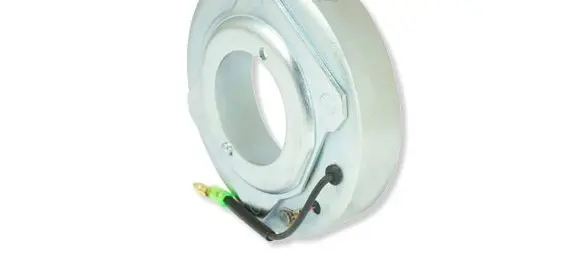 Suzuki SX4 Air conditioning (A/C) compressor (pump) 9520180JA00 9521062JA0 952018OJAO