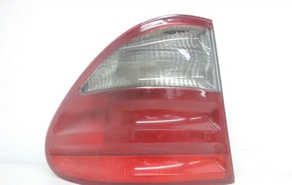 Mercedes-Benz E W210 Rear/tail lights A2108205364