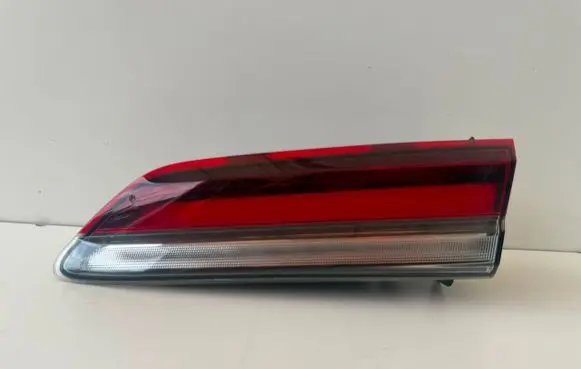 Skoda Karoq Tailgate rear/tail lights 57A945308D