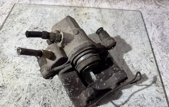 Volvo V50 Rear brake caliper