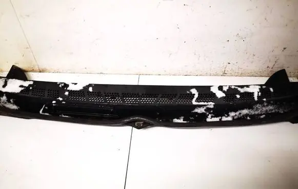 Honda Civic Wiper trim SNACTR