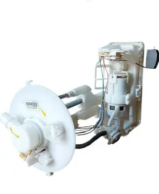 Toyota C-HR I In-tank fuel pump 77020F4010 7DLA069