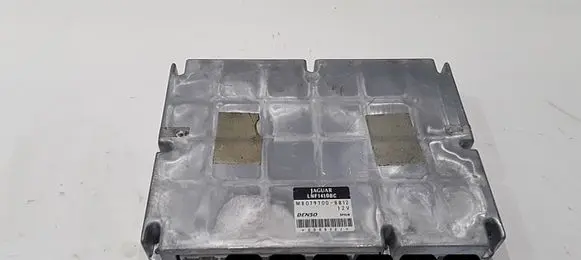Jaguar XJ X308 Engine control unit/module MB0797008812