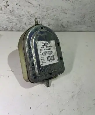 Volvo S80 Alarm system siren 6G9N19G229DE