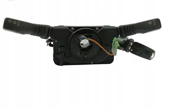 Opel Astra H Wiper turn signal indicator stalk/switch 13184055GL