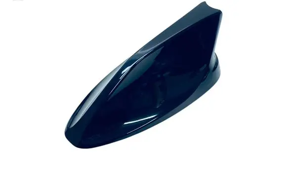 BMW i3 Roof (GPS) antenna cover 65209290893 9290893