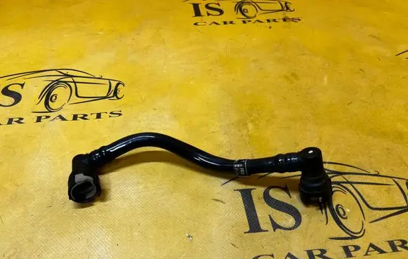 Ford Mustang VI Breather hose/pipe FR3E6K817CA FR3E-6K817-CA