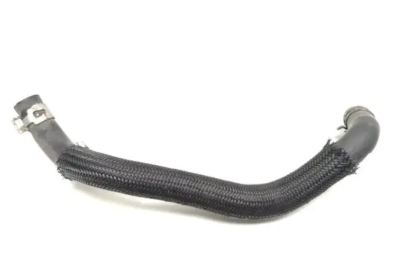 Mitsubishi ASX Engine coolant pipe/hose