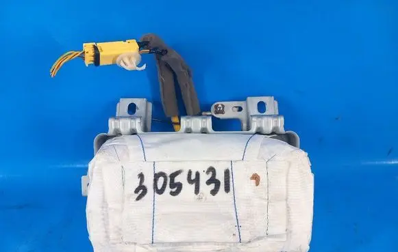 Mazda MX-5 ND Passenger airbag 6305537