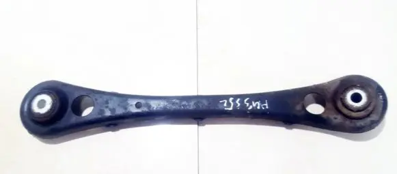 Audi A6 S6 C6 4F Rear upper control arm/wishbone 4f0501529e