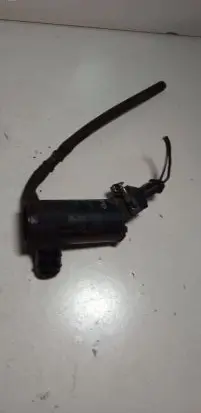 Volvo XC70 Windscreen/windshield washer pump 9169611 0602V