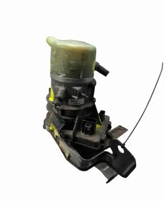 Volvo V60 Power steering pump 31317375 31360442