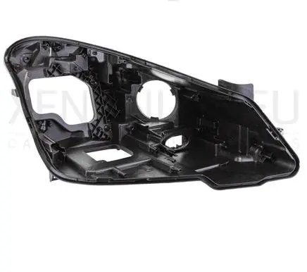Mercedes-Benz E C207 W207 Headlight part 