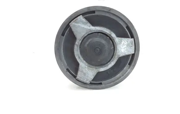 Audi A4 S4 B6 8E 8H Crankshaft pulley 059105251M
