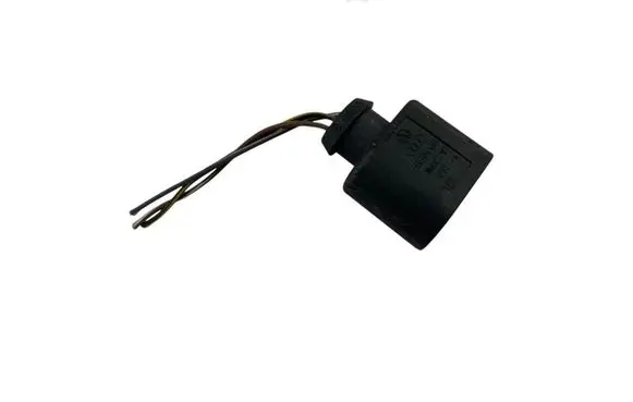 Audi A7 S7 4G Other wiring loom 8K0973703