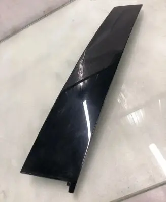 Opel Grandland X Other front door trim element Yp00064880