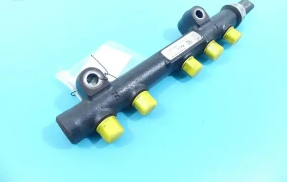 Ford Fiesta Fuel main line pipe 9685297580 IMPRK1166970