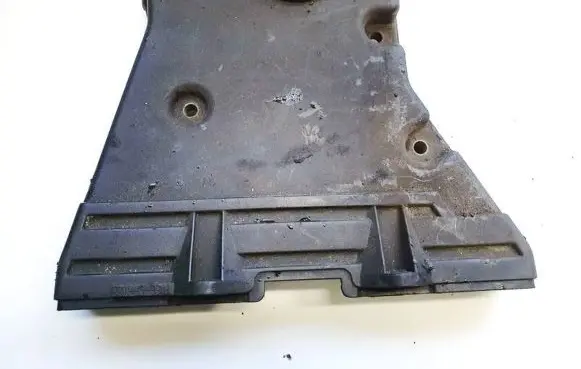Ford Escort Timing belt guard (cover) 938m6c069bb