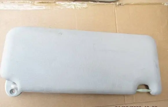 Toyota RAV 4 (XA30) Sun visor 210520261