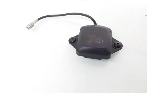 BMW 3 E46 Aerial GPS antenna 8375944 65908375944