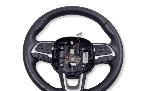 Jeep Renegade Steering wheel 07356613100 1041992