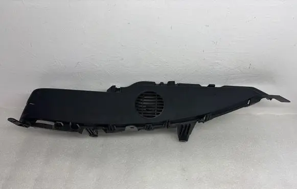 BMW X1 E84 Parcel shelf speaker 9141494 18820010 430407858261