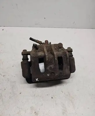 Hyundai Santa Fe Front brake caliper