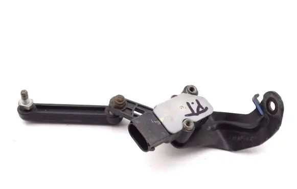 BMW X6 F16 Headlight/headlamp level sensor 6853747