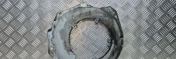 Chrysler Grand Voyager IV Gearbox gasket 