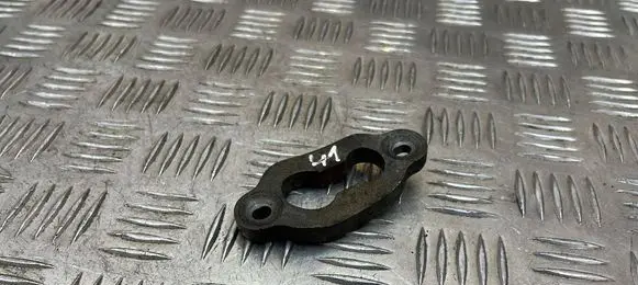 Mazda CX-5 Fuel Injector clamp holder 2K260974