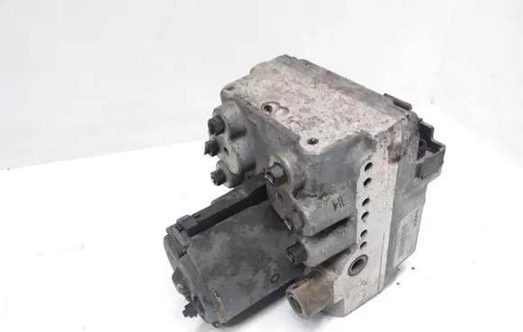 Volkswagen Transporter - Caravelle T4 ABS Pump 701814111D 0265220008 0273004098