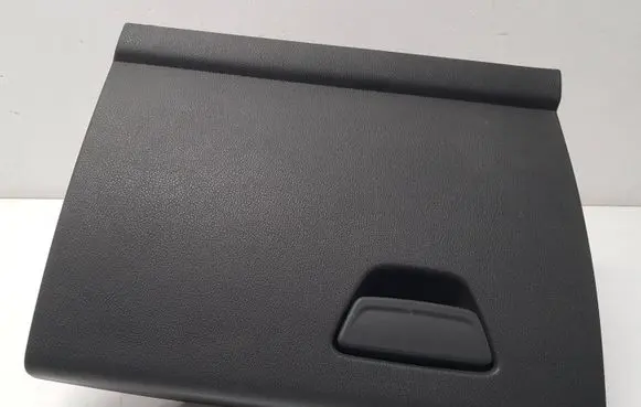 Ford Transit - Tourneo Connect Glove box DT11V060T10 DT11V060T10A DT11V060T10E