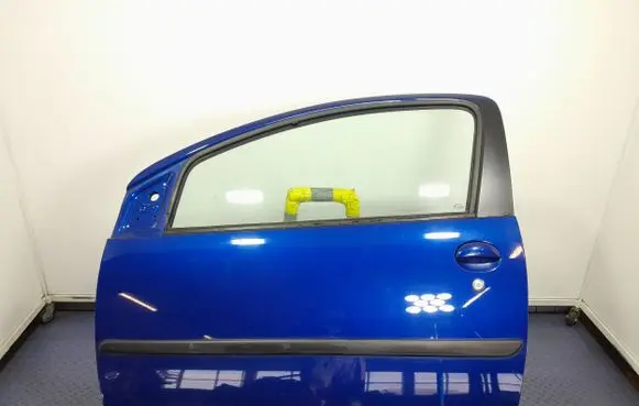 Citroen C1 Front door