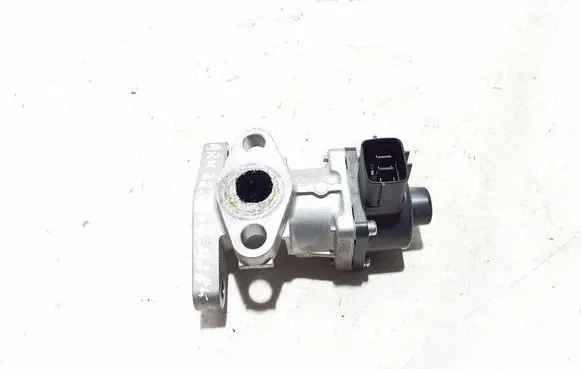 Renault Arkana EGR valve 147105RF1B