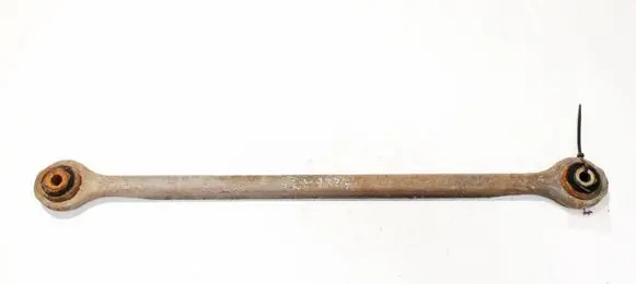 Alfa Romeo 156 Rear upper control arm/wishbone