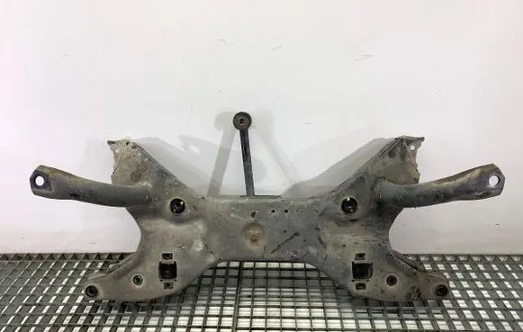 Mitsubishi Mirage VI G4 Attrage Front subframe