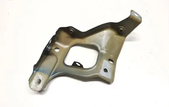 Tesla Model 3 Fender mounting bracket 108601700c