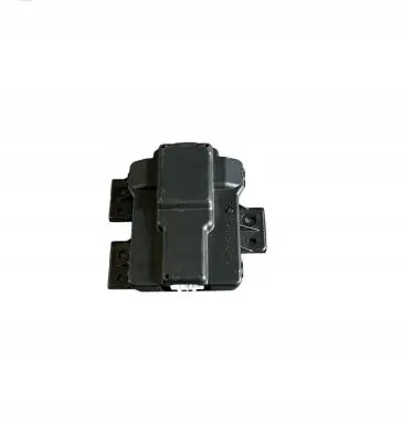 Mercedes-Benz E W212 Other control units/modules A0005406050