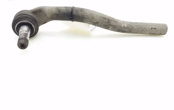 Mercedes-Benz R W251 Steering tie rod end A2513300803