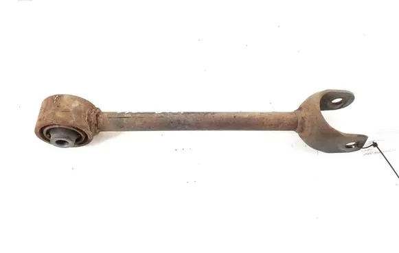 Toyota Prius Prime Rear control arm 48710-47010
