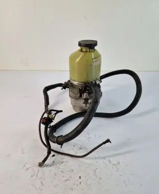 Opel Astra H Power steering pump 1040085003
