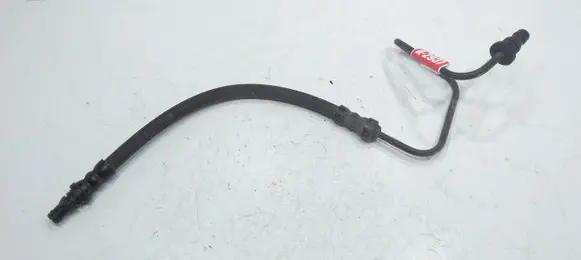 Audi A1 Brake line pipe/hose 6R1721465AA