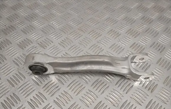 Tesla Model Y Rear upper control arm/wishbone 128842700A